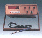 magnetic meter,tesla meter probes,tesla measurement,gauss meters,permanent magnet meter,