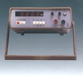 Magnetic Fluxmeter CST-7