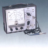 alt=tesla meters,digital gauss meter,magnetic fluxmeter,digital tesla meter,AC gauss meter,