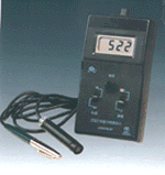 Tesla Meter CTS-27